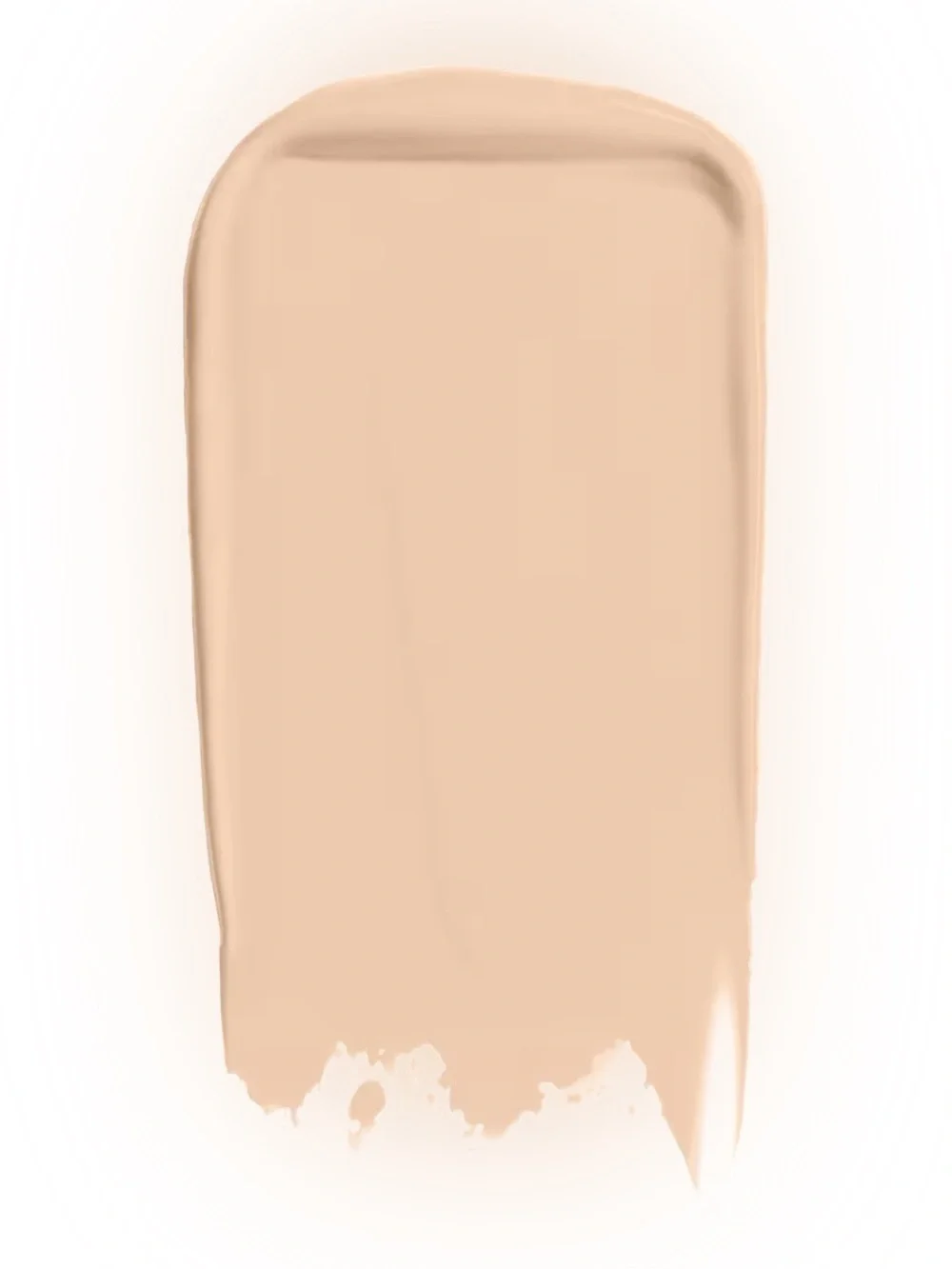 NYX Pro Fix Stick Correcting Concealer -Alabaster, NEW